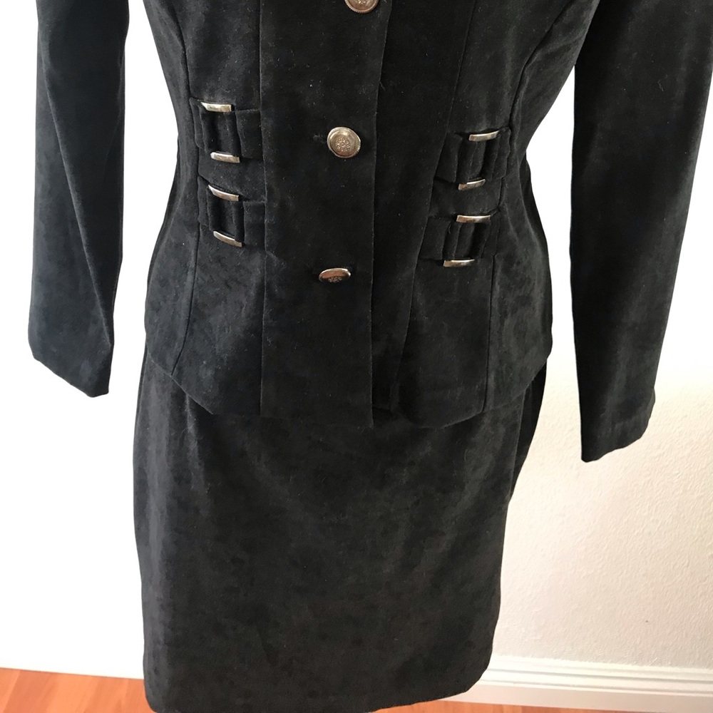 Stretch Suite - image 4